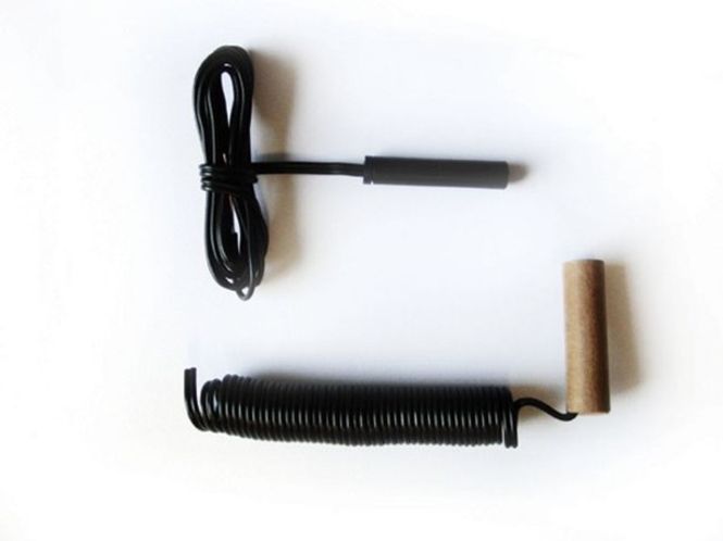 Hovedbilde Microdets
