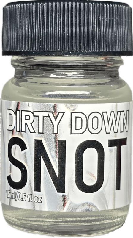 Snot - small 15ml pot