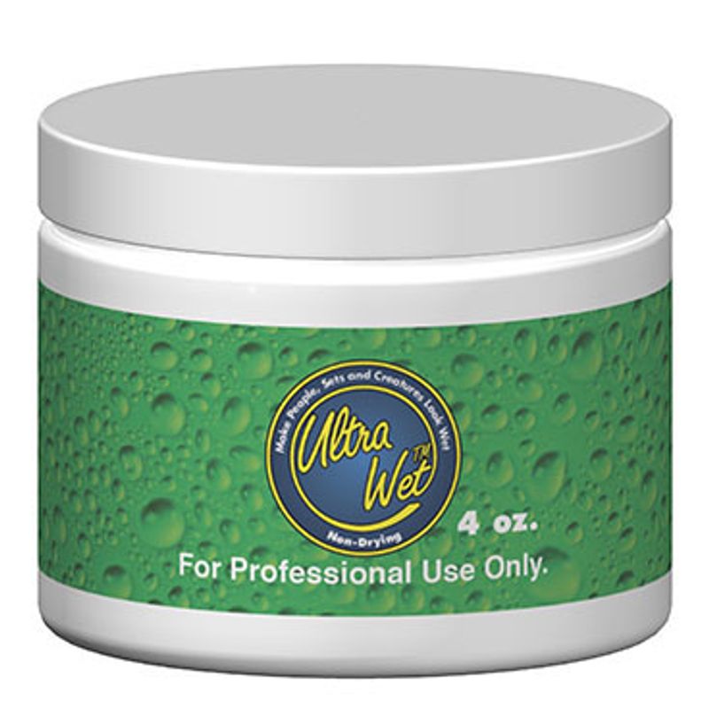 UltraWet - Wet Look Stuff 4oz