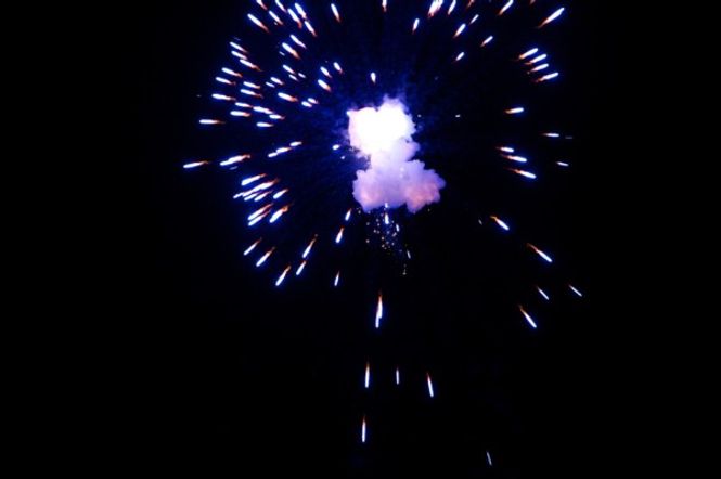 Hovedbilde VS Small Starburst White
